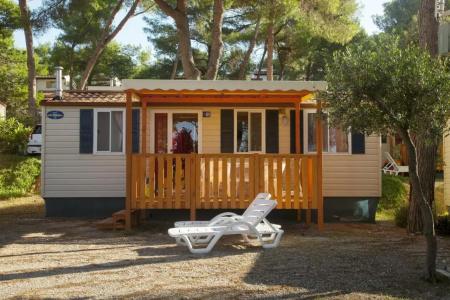 Camping Village Poljana - 40