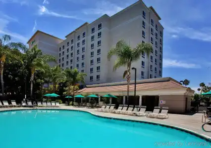 Sonesta Anaheim Resort Area - 0
