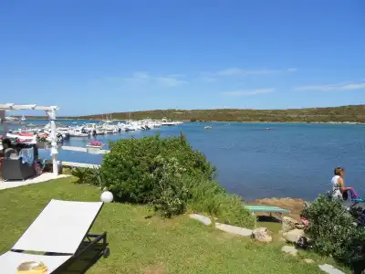 BAIA de BAHAS - Apartments & Resort - 21