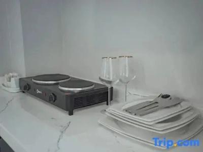 Birpa Kundu Butik Mini-hotel - 43