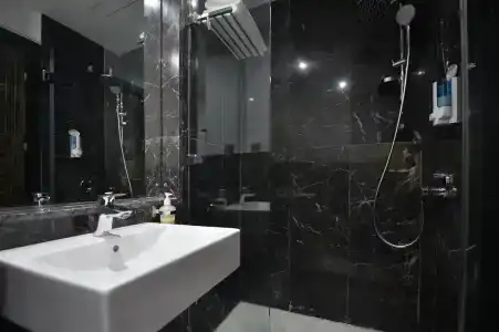 Suites Le Yacht - 57