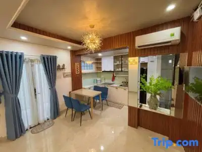 Bliss Resort Krabi - 142