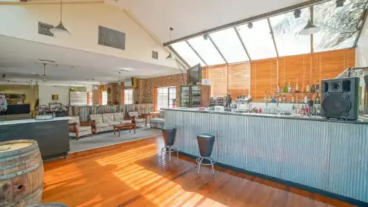 Country 2 Coast Coffs Harbour Motor Inn - 28