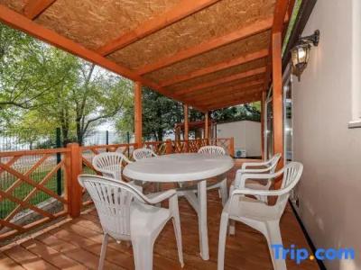 Camping Paklenica - 62
