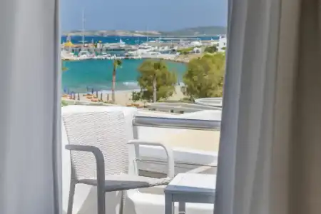 Paliomylos Spa - 69
