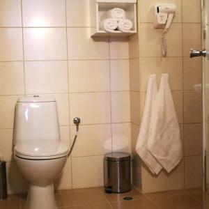 Obzor Beach Resort - 43