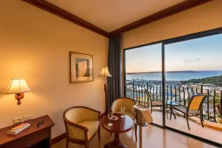 Grand Gozo - 91