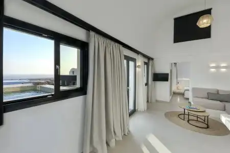 Onyx & Suites - 179
