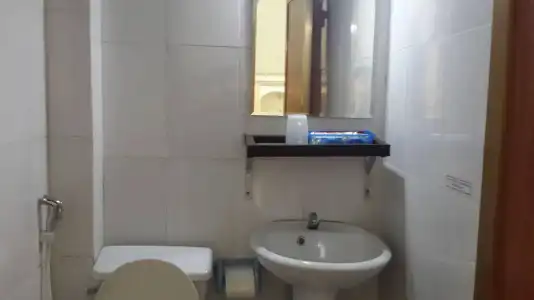 Hai Hien Guesthouse Phu Quoc - 10