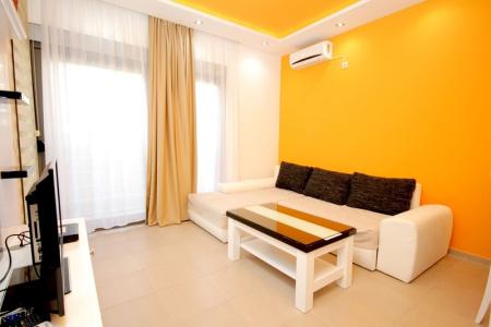 Butua Residence - 47