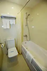 M Village Tho Nhuom - 89