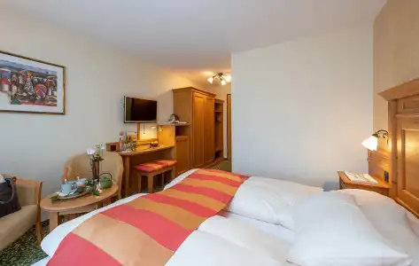 SALZANO - Spa - Restaurant - 33