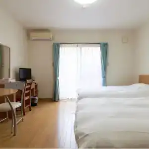 Sun Resort Shirahama - 60