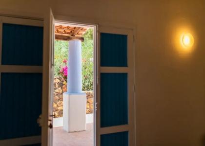 Holiday Eolie Village - 64