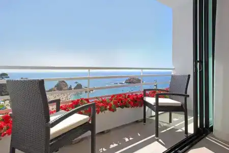 Gran Reymar & Spa - 57