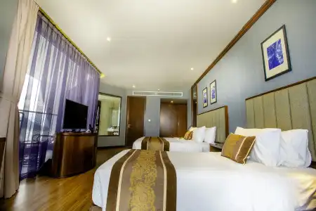 Boton Blue & Spa - 71