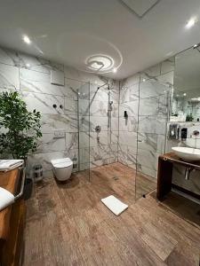 Design Winterrot - 45