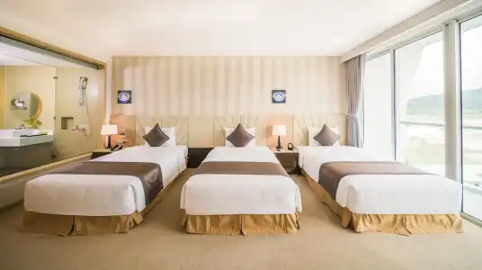 Muong Thanh Luxury Phu Quoc - 69