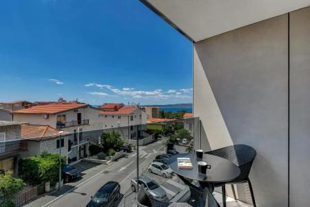 Boutique Noemia - 24