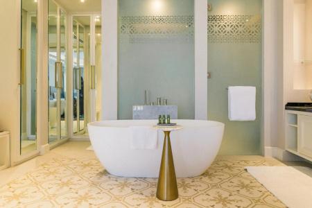 Royal Saray Resort - 44