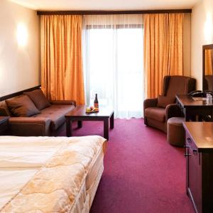 Trinity Residence Bansko - 31