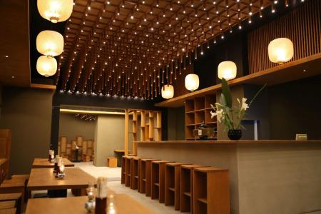 de Saxe Leipzig - 15