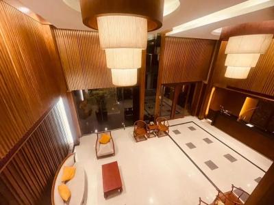 Asias Group - Poonpetch Chiangmai - 26