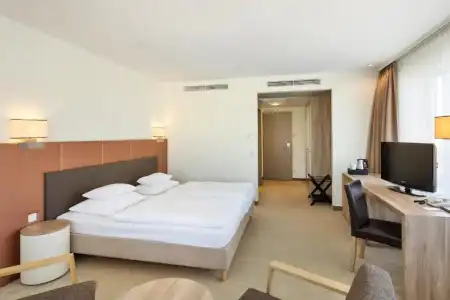 Schillerpark Linz, a member of Radisson Individuals - 63