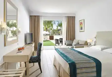 Olympic Lagoon Resort – Ayia Napa - 97