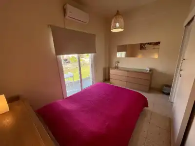 Themis Apartments - 84