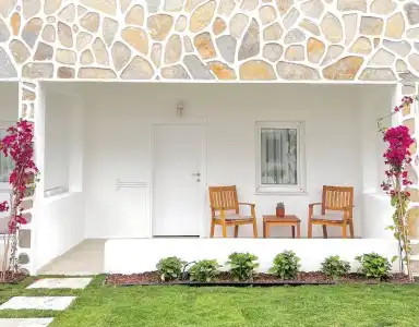 Lavinya Otel - 33