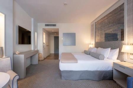 Eurostars Sitges - 96