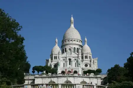 Artemisia Montmartre - 22