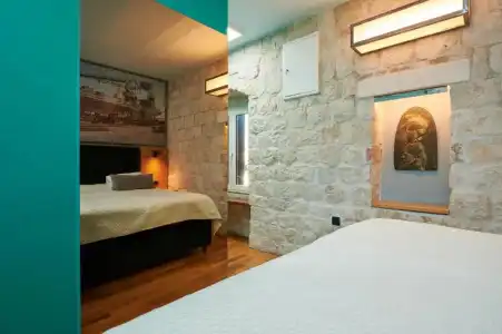 Domus Maritima - 93
