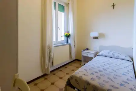 Villa San Giuseppe - 23