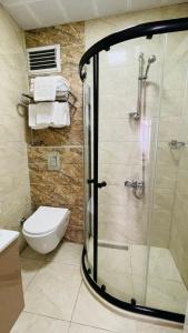 Otel 57 - 33
