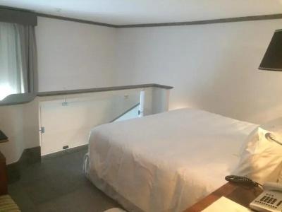 Grand Cocumella - 55