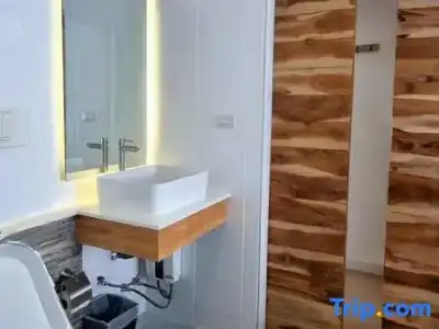 Amara Resort Hua Hin - 98