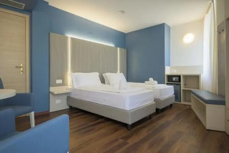 All'Azzurro - 64