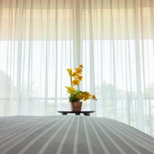 Nam Talay Resort - 31