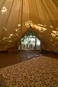 Bella Baia Glamping - 66