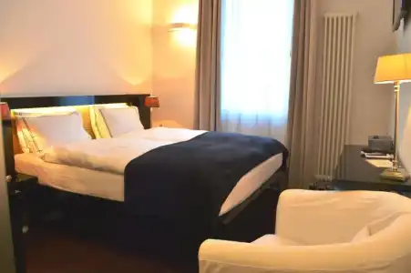 Boutique La Rinascente - 17