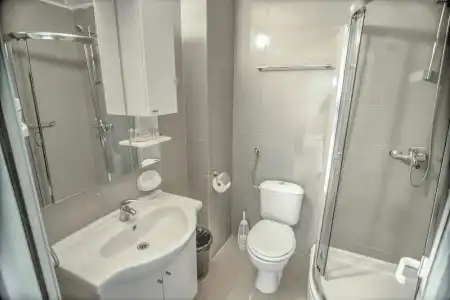 Adrovic Sveti Stefan - 9