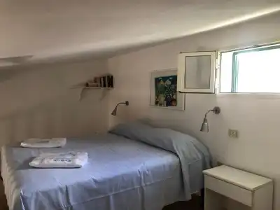 Azienda Agricola Sapereta - 51