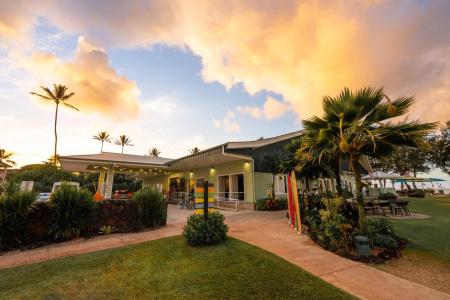 Kauai Shores - 45
