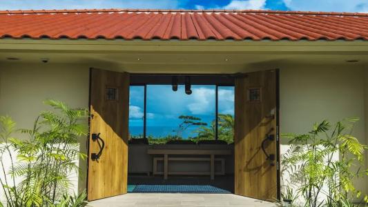 Kanehide Kise Country Club - 280