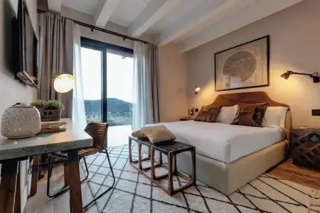 Argentario Golf & Wellness Resort - 2