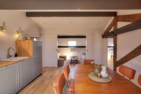 Maison Lamartine - 24