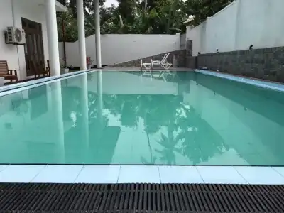 Villa 234 - 14