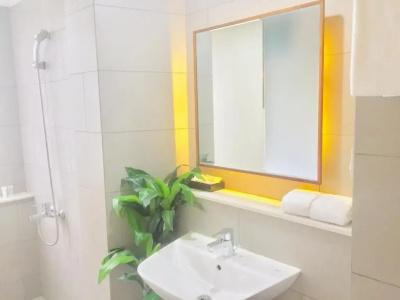 Liberty Saigon Greenview - 51